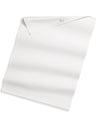 Organic Cotton Tea Towel