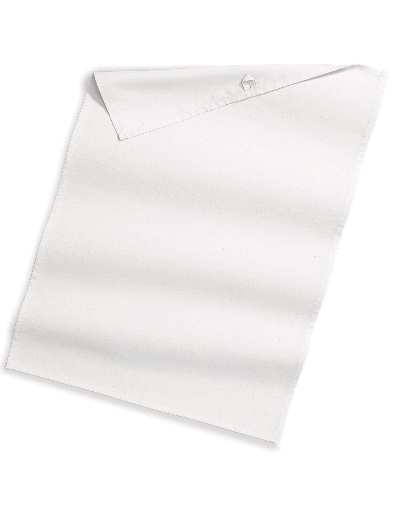 Organic Cotton Tea Towel