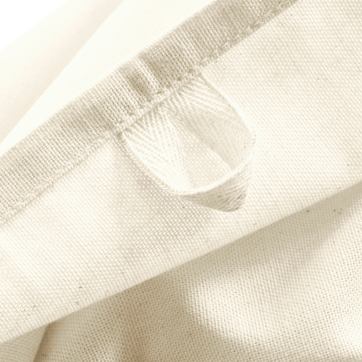 Organic Cotton Tea Towel