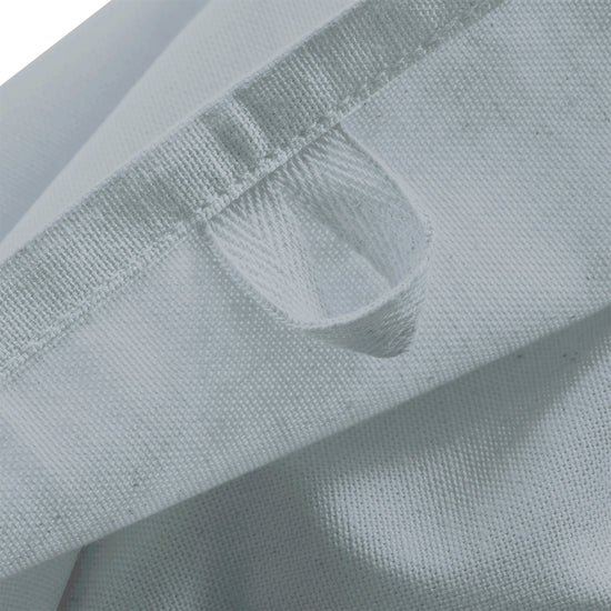 Organic Cotton Tea Towel