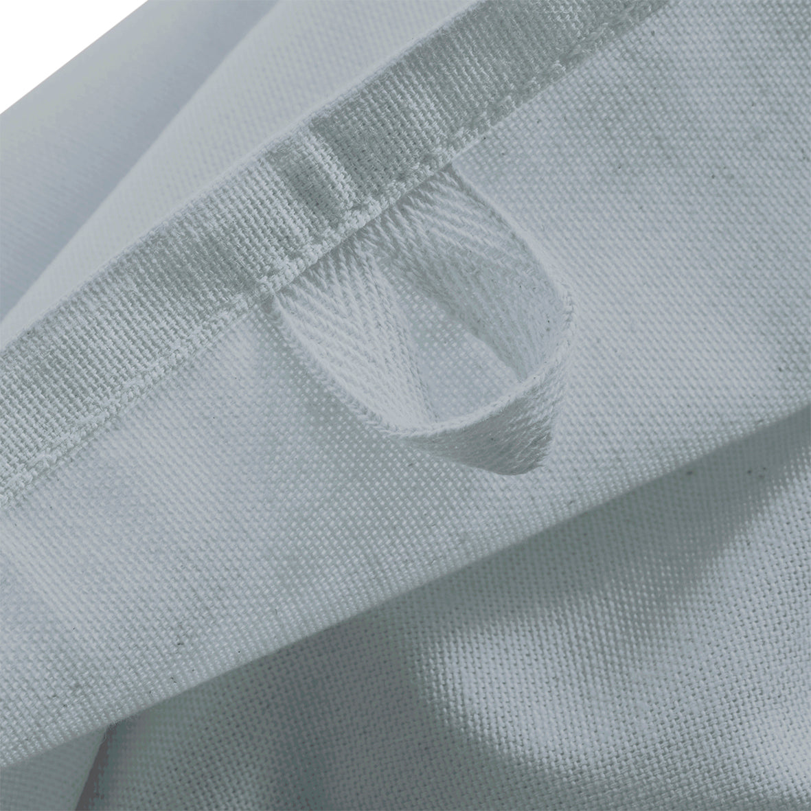 Organic Cotton Tea Towel