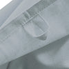 Organic Cotton Tea Towel