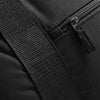 BagBase Classic Holdall