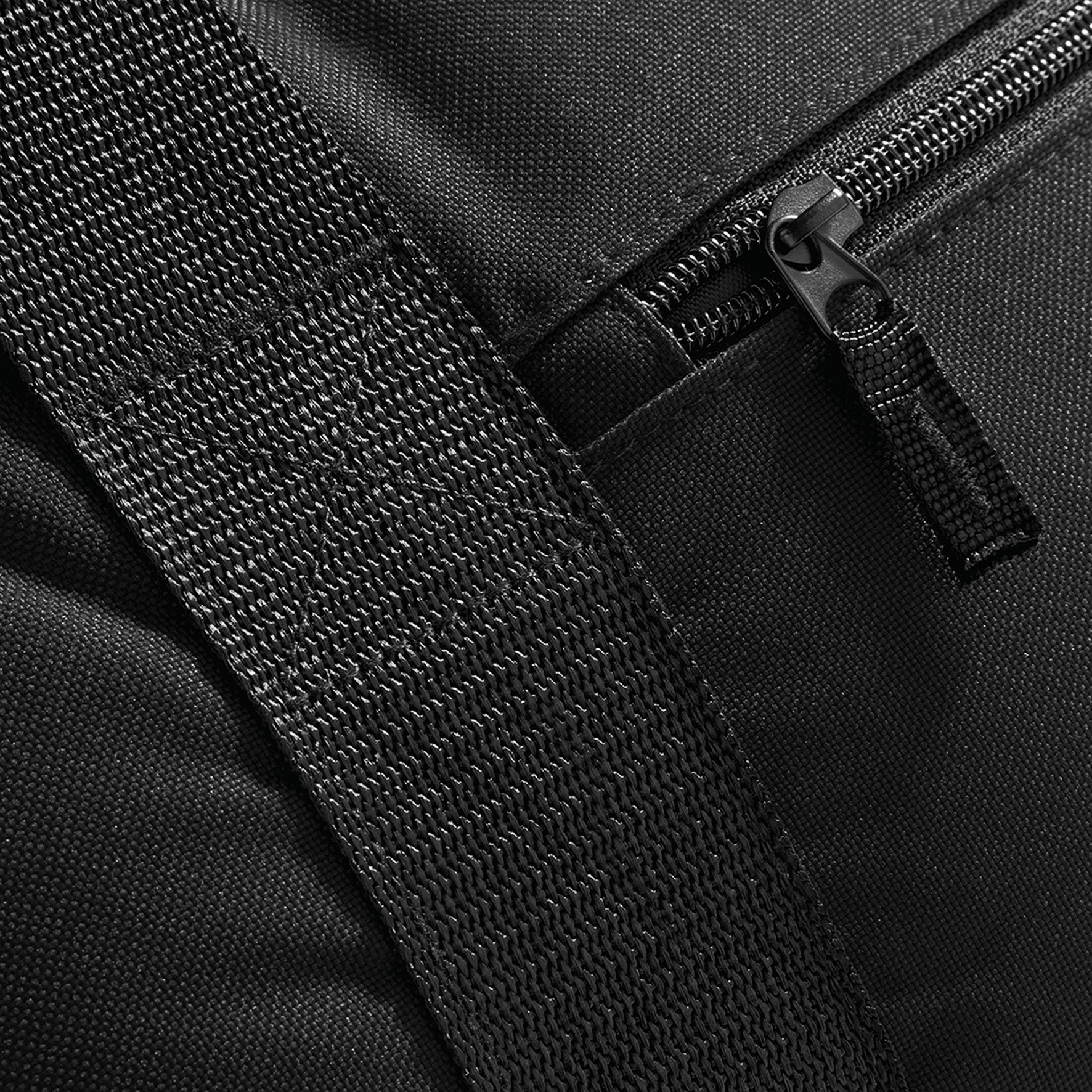 BagBase Classic Holdall