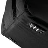 BagBase Classic Holdall