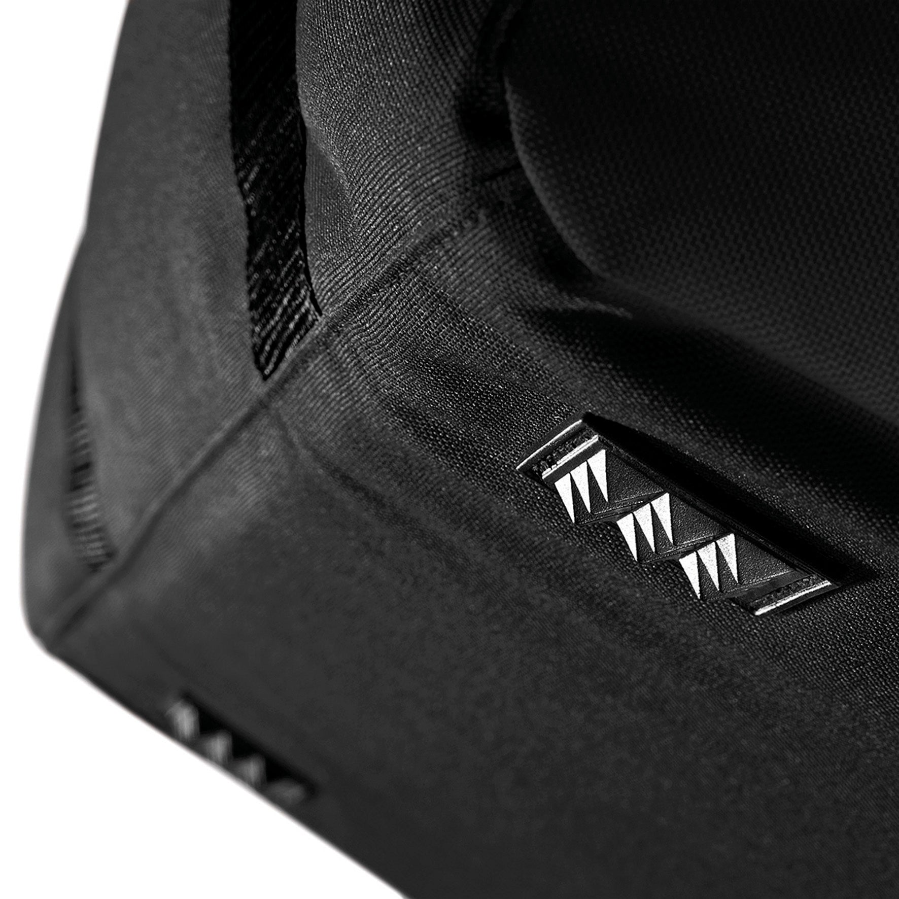 BagBase Classic Holdall