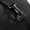 BagBase Classic Holdall