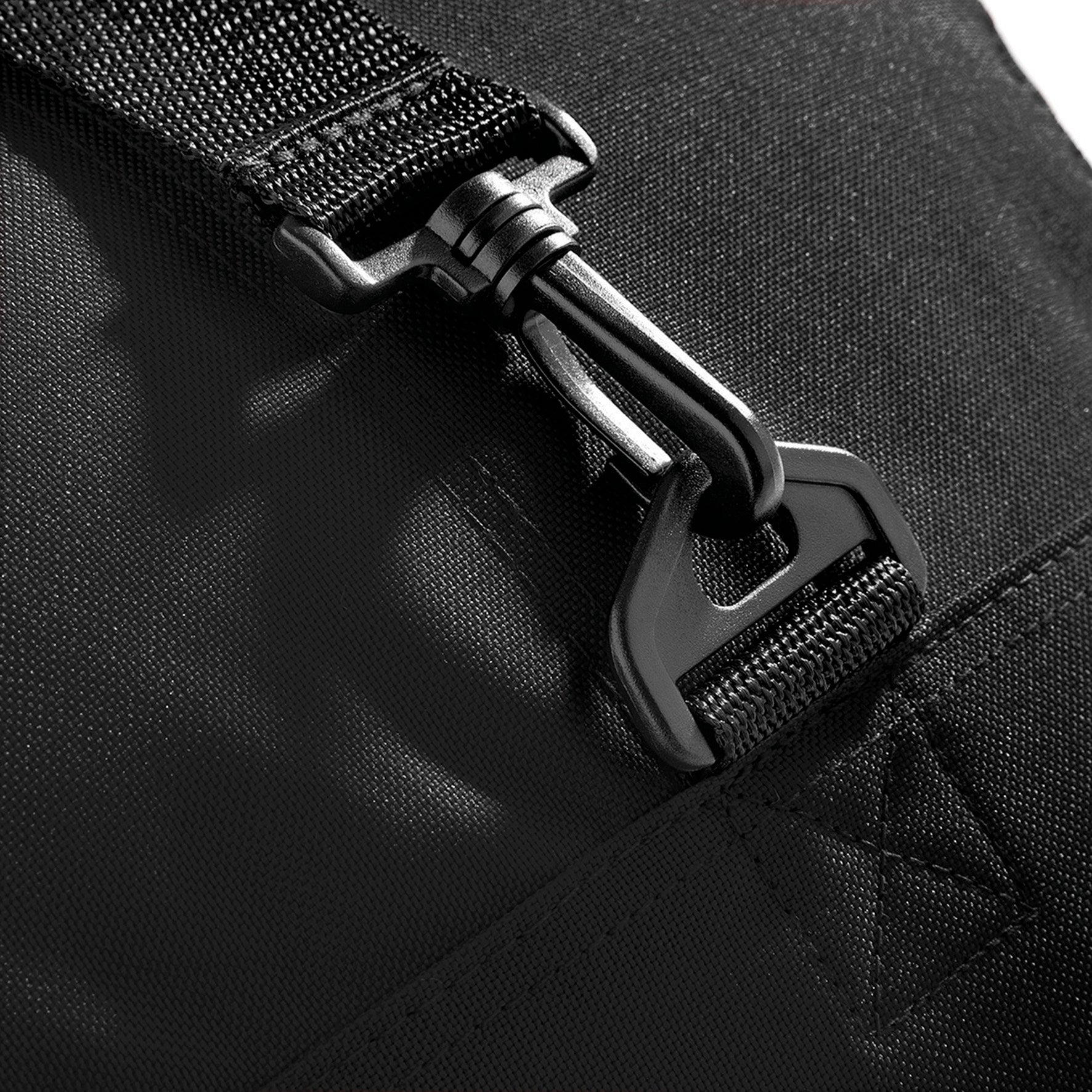 BagBase Classic Holdall