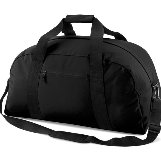 Classic Holdall