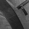BagBase Classic Holdall