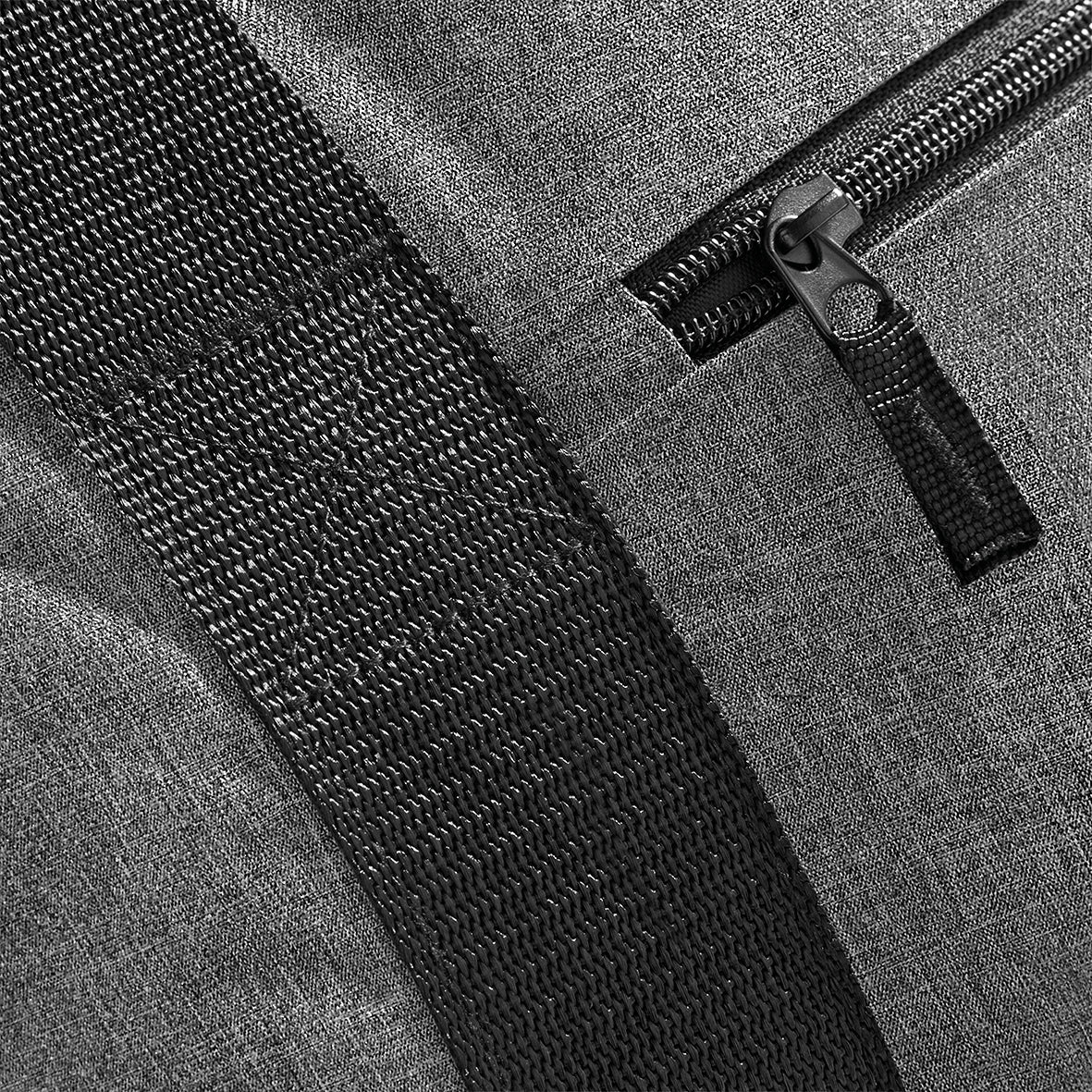 BagBase Classic Holdall