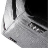BagBase Classic Holdall