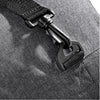 BagBase Classic Holdall