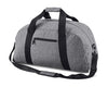 Classic Holdall