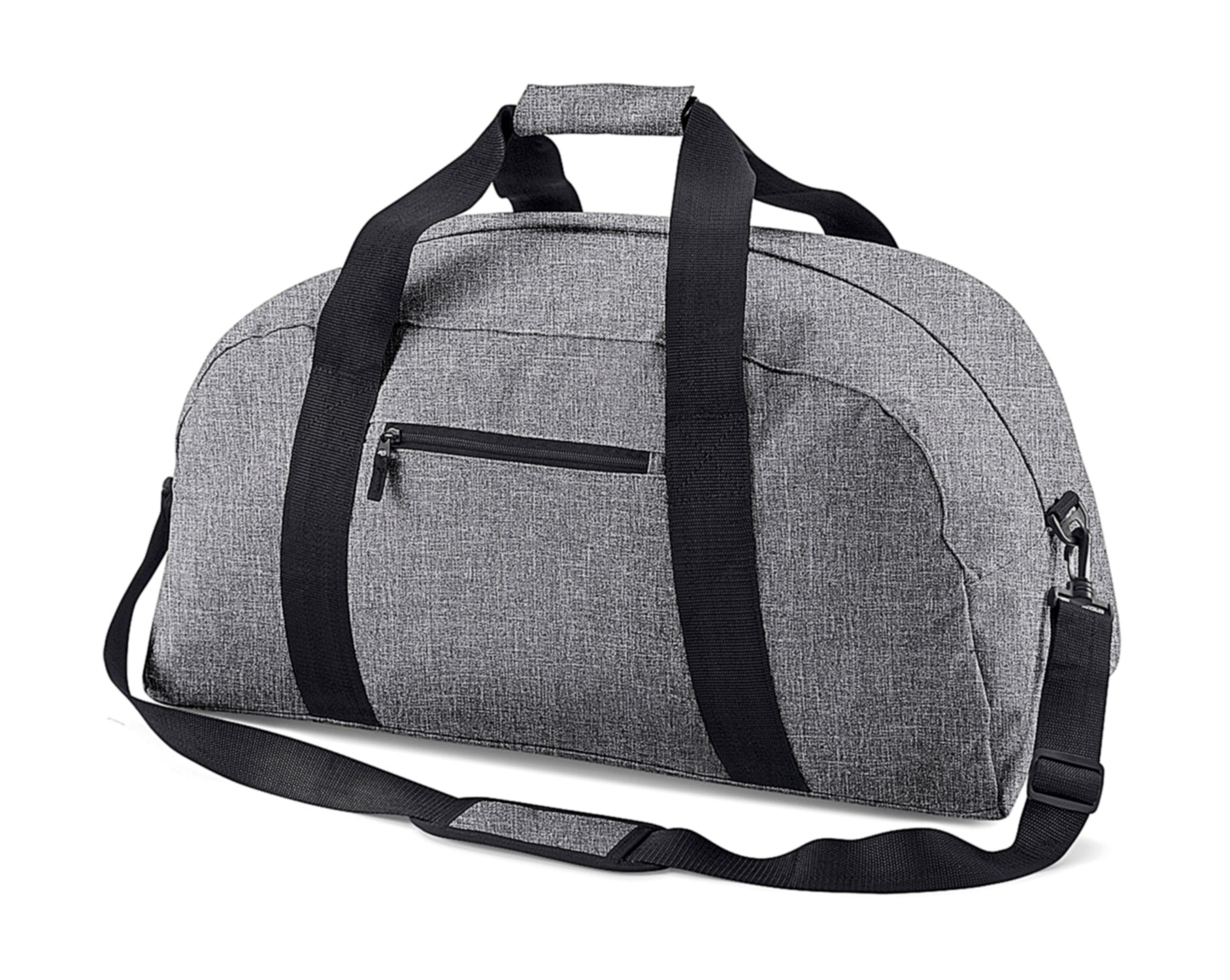 BagBase Classic Holdall