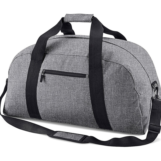 Classic Holdall