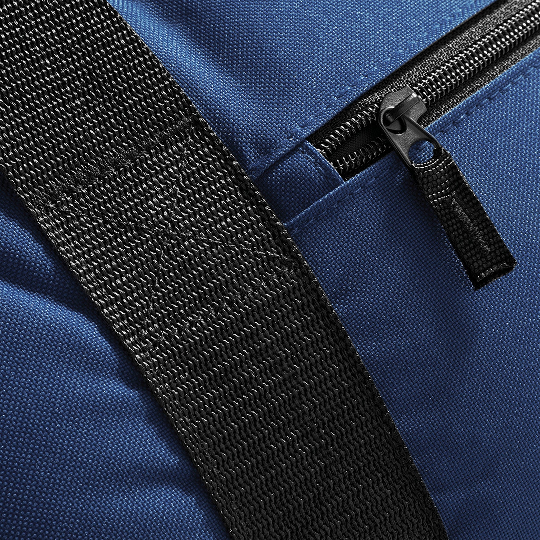 BagBase Classic Holdall