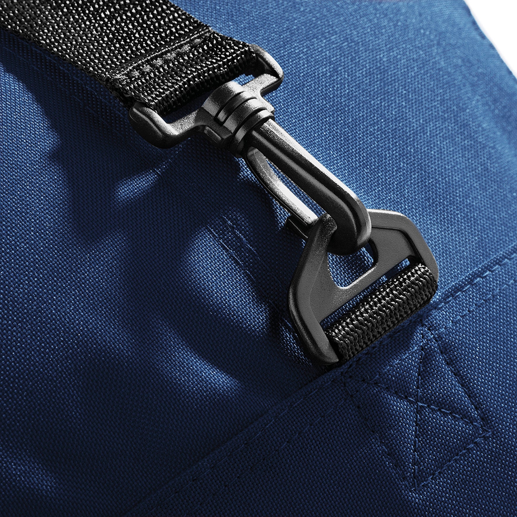 BagBase Classic Holdall
