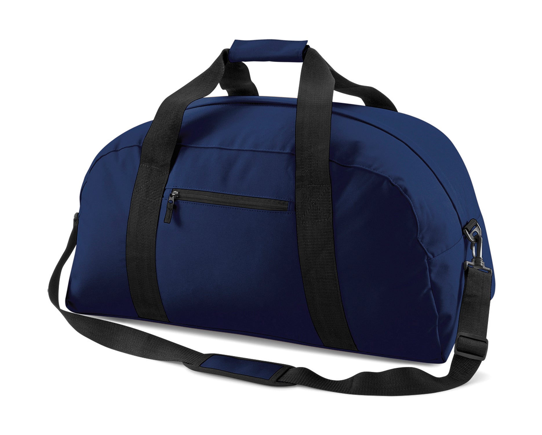 BagBase Classic Holdall