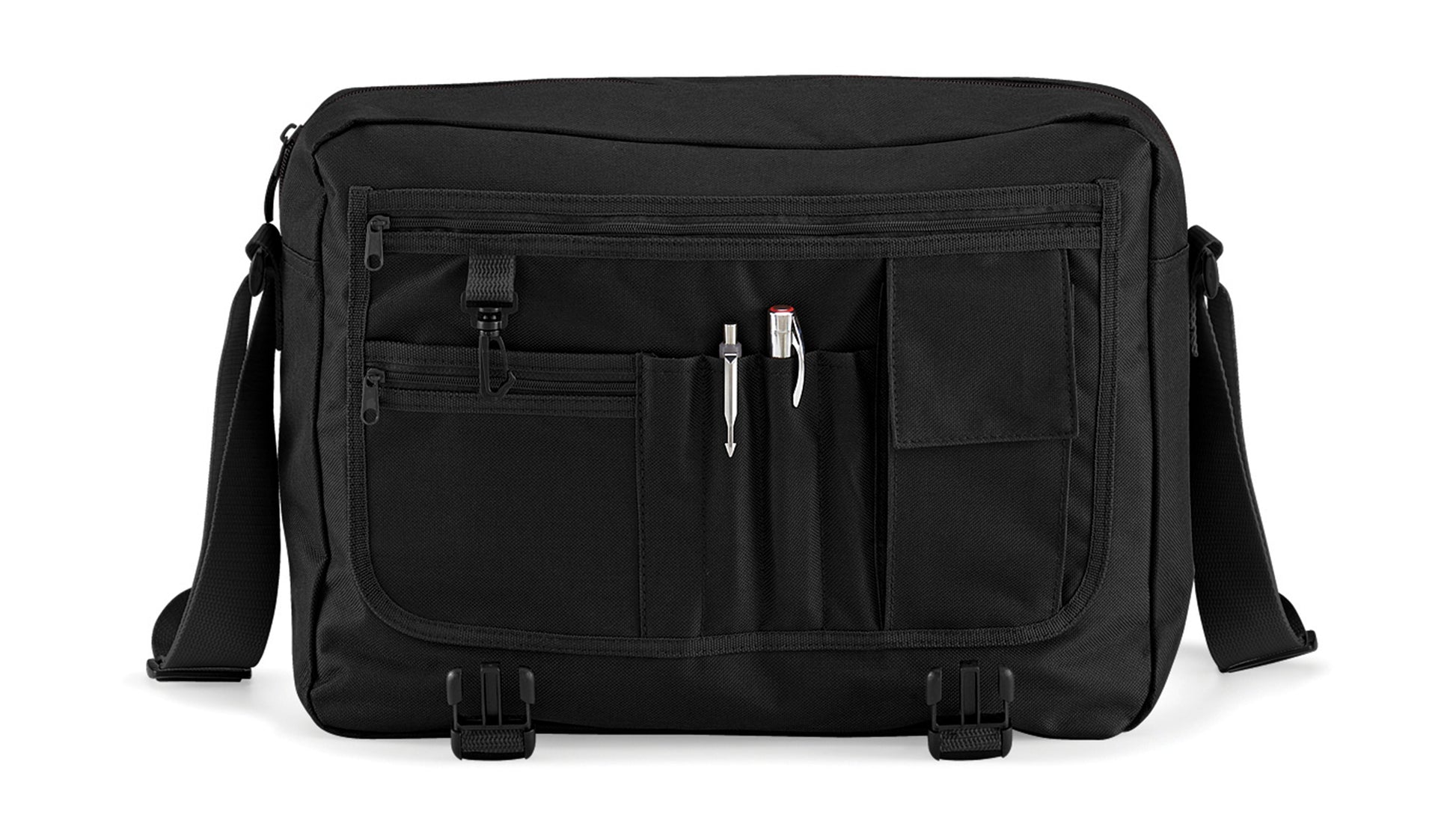 Messenger Bag