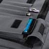 BagBase Messenger Bag