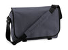 Messenger Bag