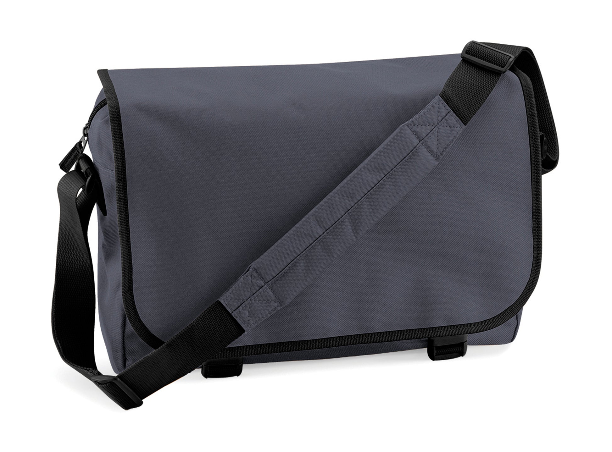 Messenger Bag