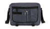 Messenger Bag