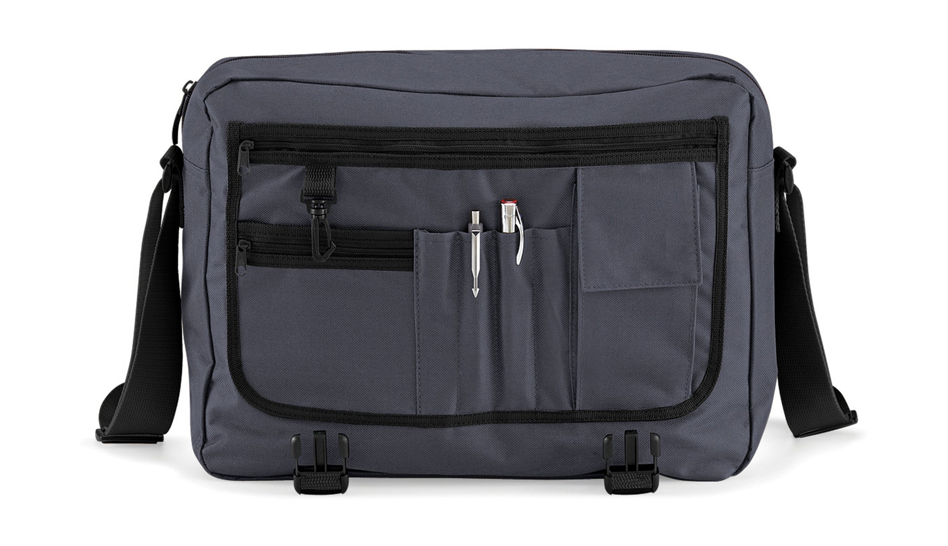 Messenger Bag