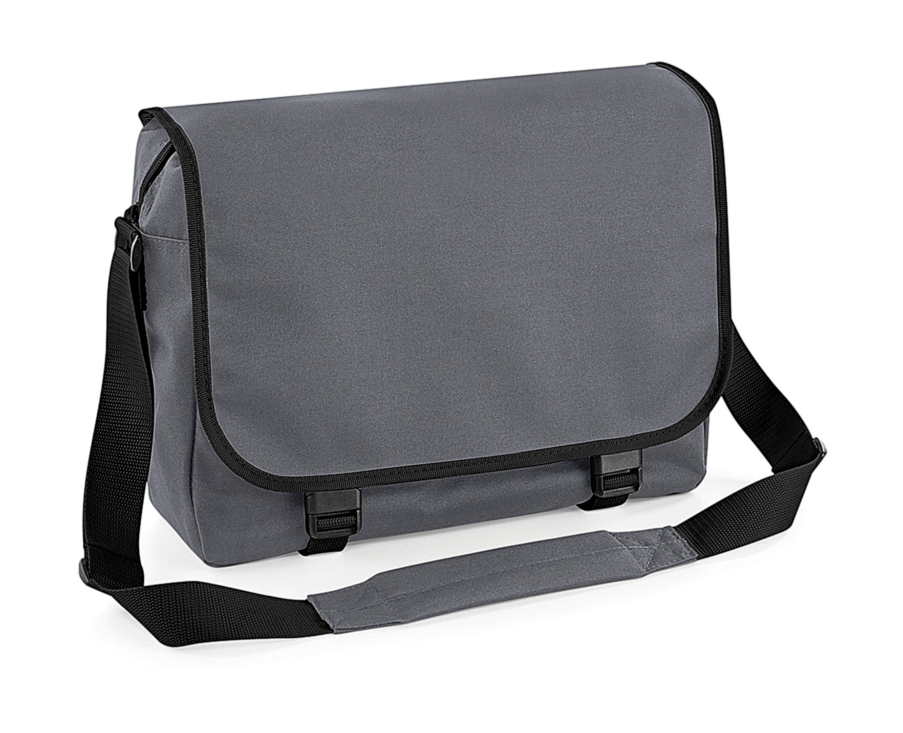Messenger Bag