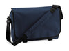 Messenger Bag