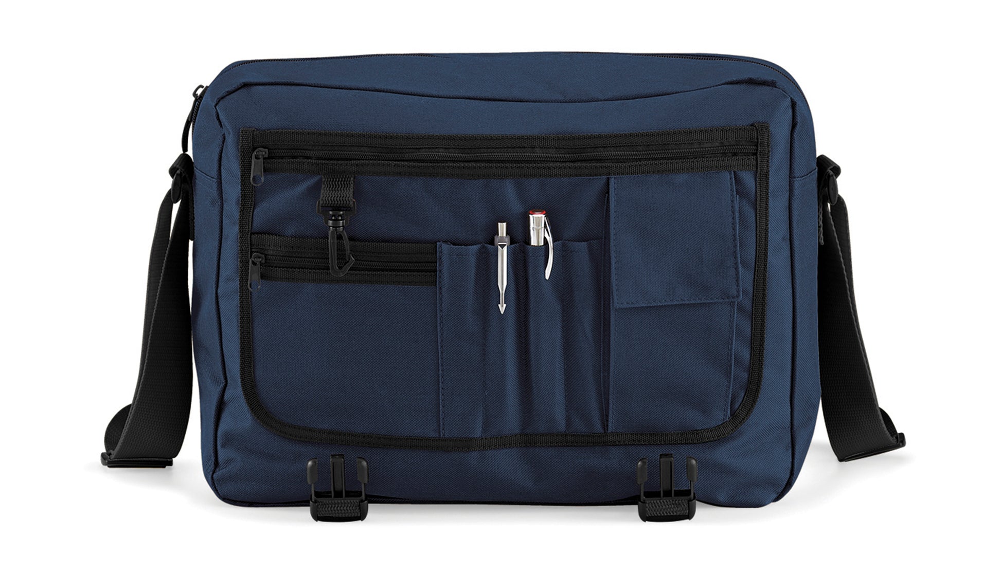 Messenger Bag