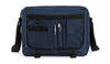 Messenger Bag