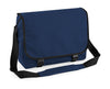 Messenger Bag