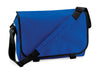 Messenger Bag