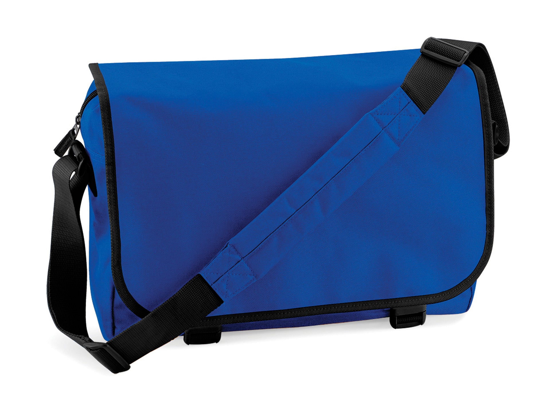 Messenger Bag