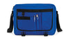 Messenger Bag