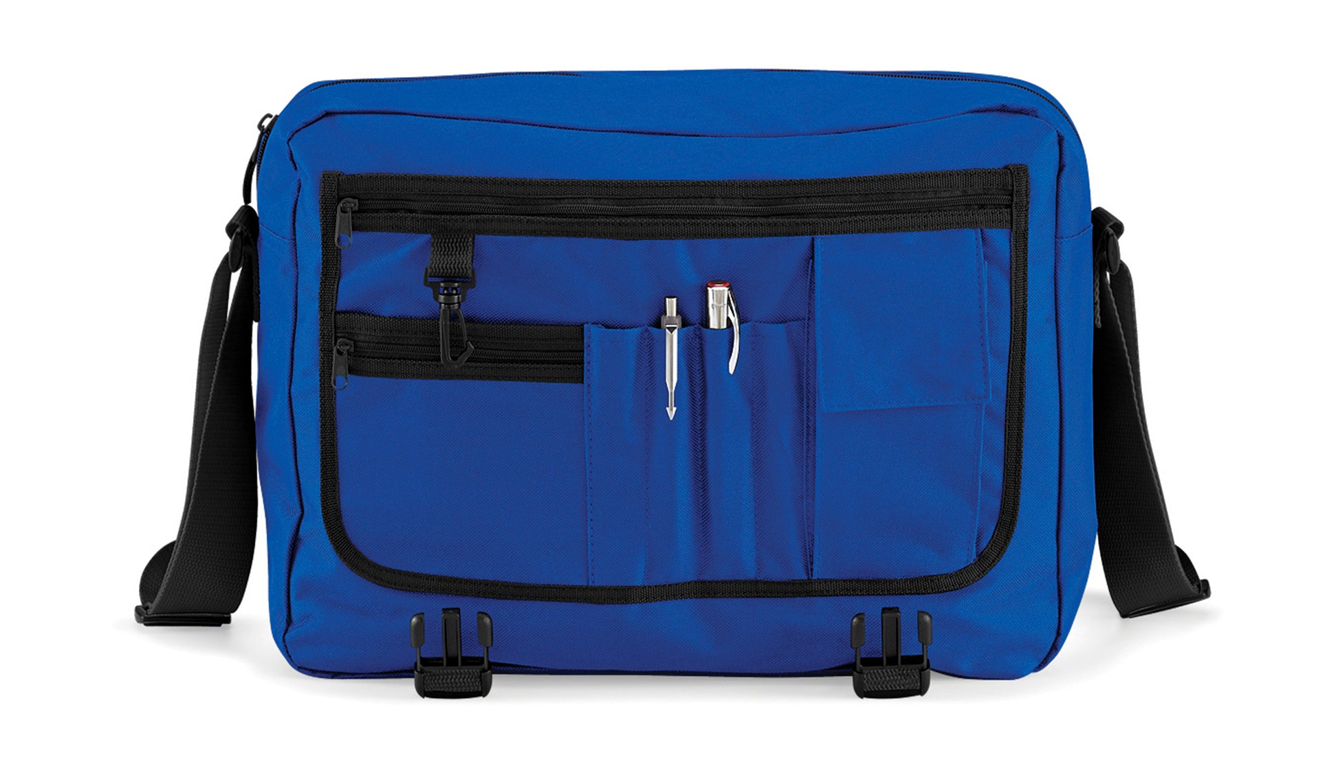 Messenger Bag
