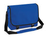 Messenger Bag