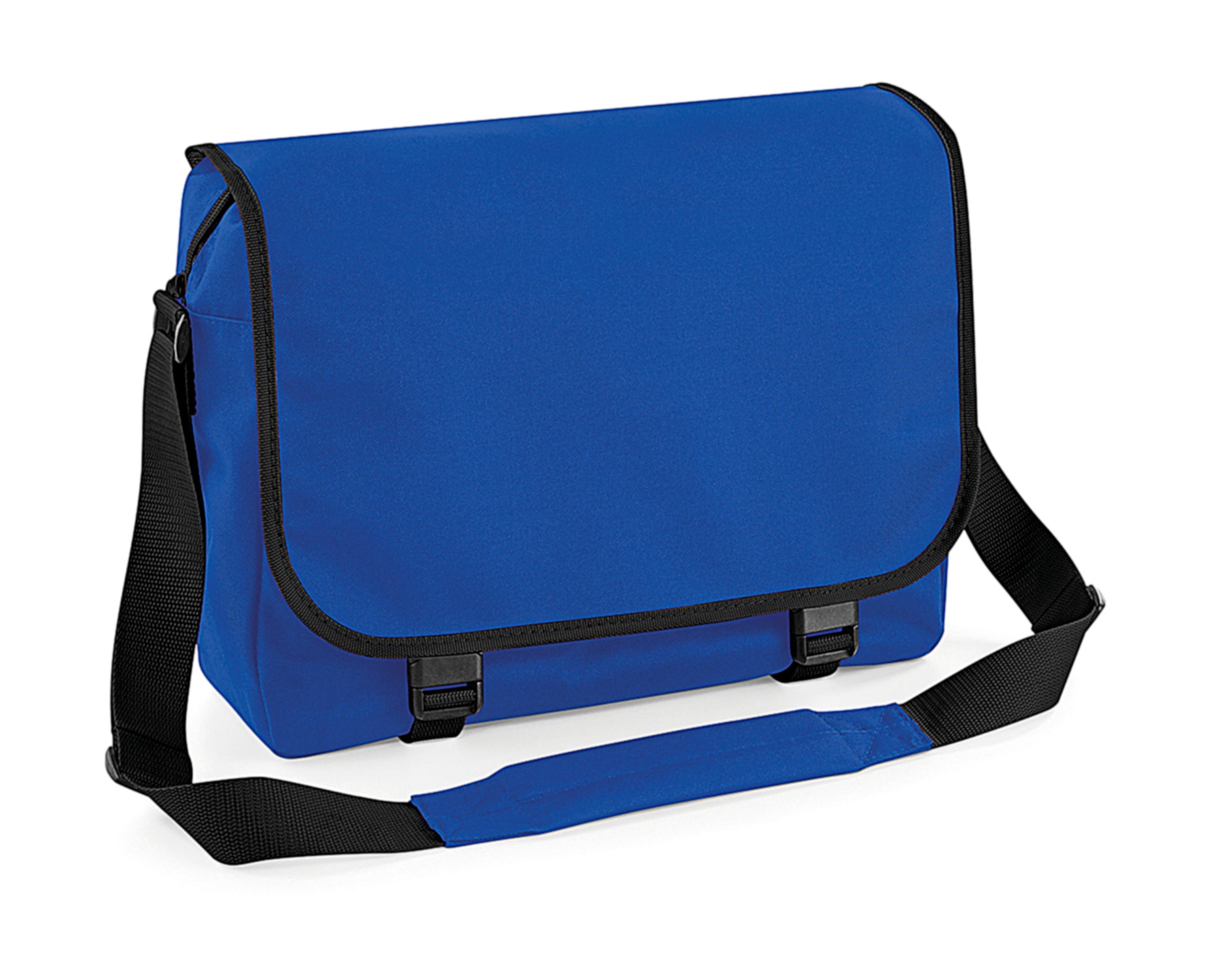 Messenger Bag