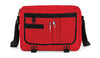 BagBase Messenger Bag