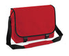 Messenger Bag