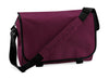 Messenger Bag