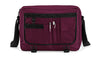 Messenger Bag