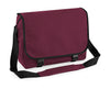 Messenger Bag