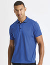 Premier Workwear Men´s Coolchecker® Piqué Polo  --PW615
