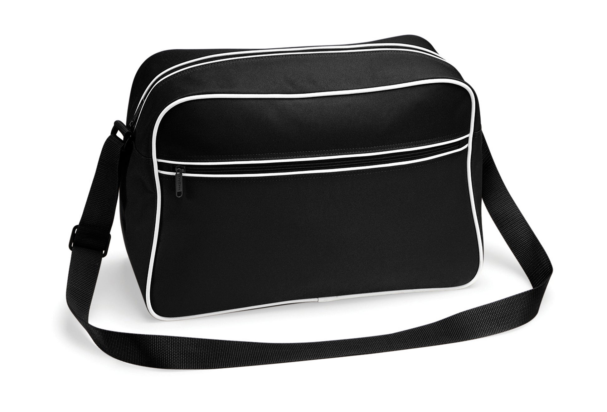 BagBase Retro Shoulder Bag