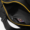 BagBase Retro Shoulder Bag