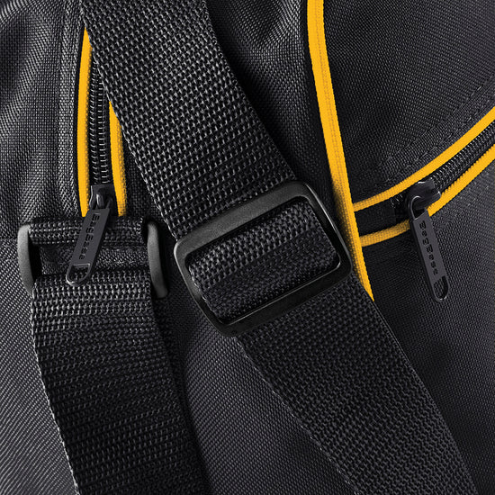 BagBase Retro Shoulder Bag