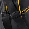 BagBase Retro Shoulder Bag
